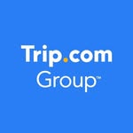 Life at Trip.com Group