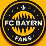Bayern Fans