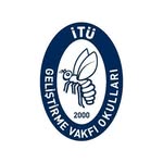 İTÜ Geliştirme Vakfı Okulları