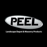 Peel Landscape Depot