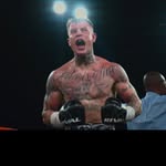 Roarke Knapp 🇿🇦🏴󠁧󠁢󠁥󠁮󠁧󠁿