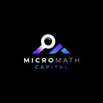 Micro Math Capital