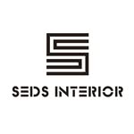 SEDS Interior