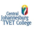 Central Jhb TVET College