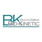 Bio-Kinetic Hair Care
