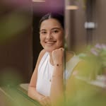 Gabriela Cockburn | Yoga para la mujer