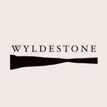 WYLDESTONE the store