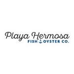 Playa Hermosa Fish ⚓️ Oyster