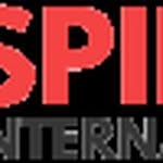 Spilka International