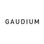 Galerie Gaudium