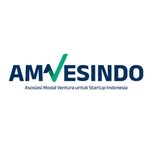 Amvesindo