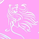 Ebb & Flo