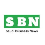 SBN Saudi Business News