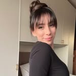 Martina Rizzelli