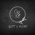Gift&More