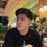 Arya Febrian Dwi Rossap