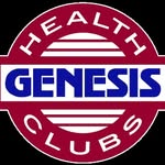Genesis Health Clubs