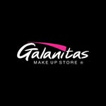 MAQUILLAJE | SKINCARE | CABELLO