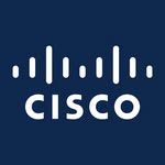 Cisco Australia & New Zealand