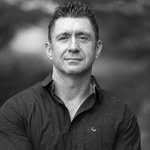 Ryan Coey | Financial & Insurance Advisor