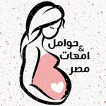 Mothers&Pregnant_Eg