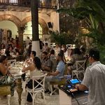 Mardeleva | Resturante y Bar