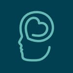 Mental Health Advocates of WNY