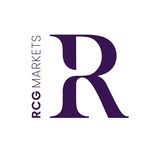 RCG MARKETS