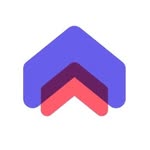 Social Digital Commerce