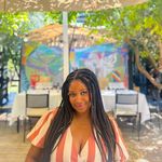 L E X I 📍🇦🇷