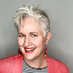 LEISA HAMMETT