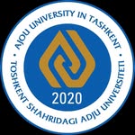 Ajou University in Tashkent