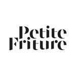 PETITE FRITURE