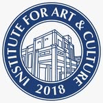 Institute for Art and Culture