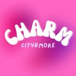 Charm City Baltimore MD