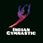 INDIAN GYMNAST