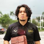 RIN Muzaffar