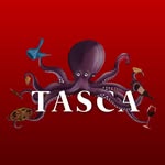 Spanish Restaurant | Comida Española | Typical Spanish Food