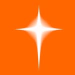 World Vision Philippines