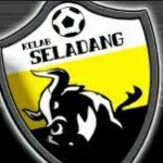 Seladang Fan Club