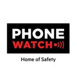 PhoneWatch