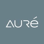 AURÉ