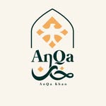 AnQa Khans
