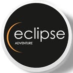 Eclipse Adventure