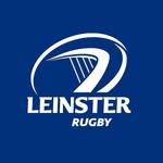 Leinster Rugby