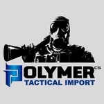 Polymer| EquipoTáctico