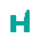 Houston on the Cheap