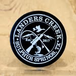 Landers Creek Outfitters