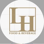 Luen Heng F&B Sdn Bhd