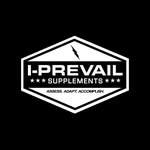 I-Prevail Supplements